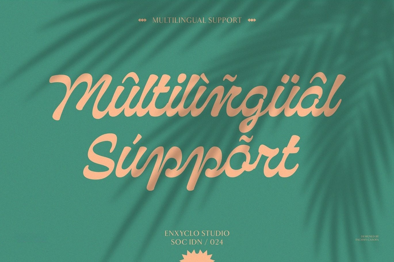 复古国外英伦徽标Logo海报杂志标题设计PSAI手写英文字体安装包 Qanproy Woldriug – Casual Script Font 设计素材 第6张-素材湾丨精选海外优质设计素材资源 复古国外英伦徽标Logo海报杂志标题设计PSAI手写英文字体安装包 Qanproy Woldriug – Casual Script Font 设计素材 sucaiwan.com