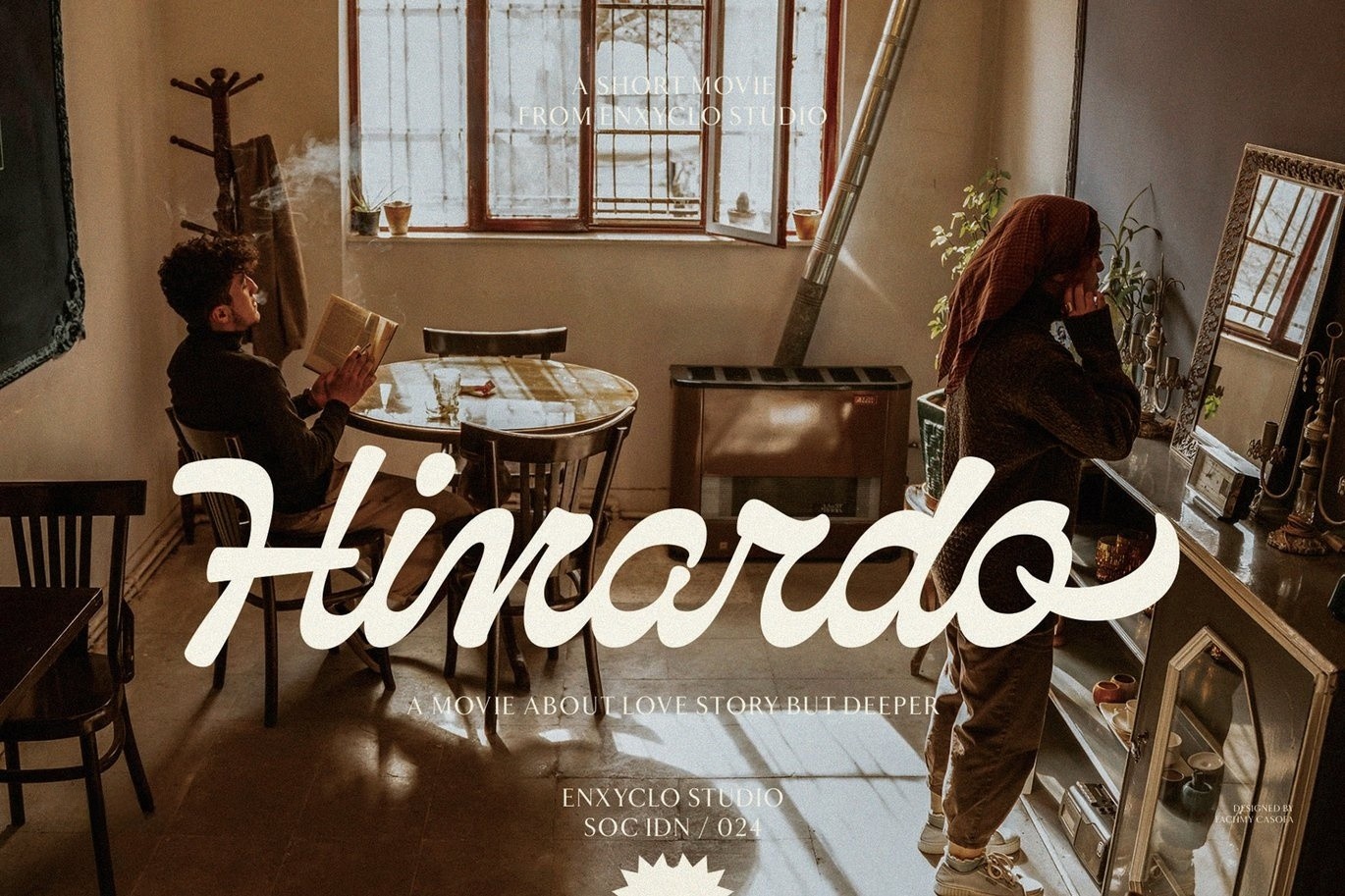 复古国外英伦徽标Logo海报杂志标题设计PSAI手写英文字体安装包 Qanproy Woldriug – Casual Script Font 设计素材 第4张-素材湾丨精选海外优质设计素材资源 复古国外英伦徽标Logo海报杂志标题设计PSAI手写英文字体安装包 Qanproy Woldriug – Casual Script Font 设计素材 sucaiwan.com