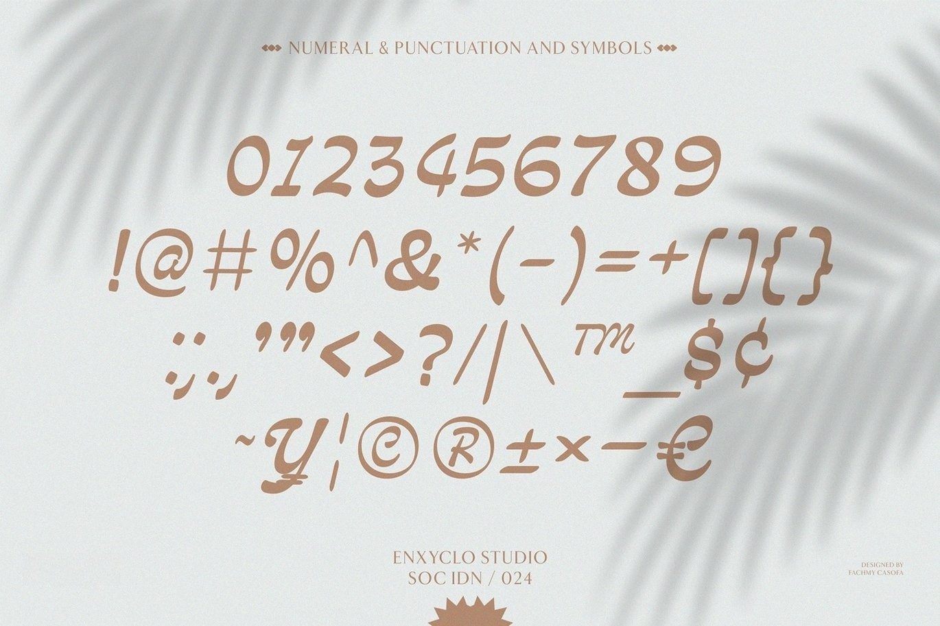 复古国外英伦徽标Logo海报杂志标题设计PSAI手写英文字体安装包 Qanproy Woldriug – Casual Script Font 设计素材 第13张-素材湾丨精选海外优质设计素材资源 复古国外英伦徽标Logo海报杂志标题设计PSAI手写英文字体安装包 Qanproy Woldriug – Casual Script Font 设计素材 sucaiwan.com