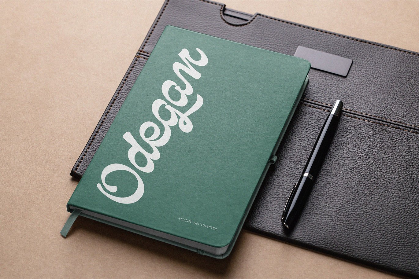 复古国外英伦徽标Logo海报杂志标题设计PSAI手写英文字体安装包 Qanproy Woldriug – Casual Script Font 设计素材 第15张-素材湾丨精选海外优质设计素材资源 复古国外英伦徽标Logo海报杂志标题设计PSAI手写英文字体安装包 Qanproy Woldriug – Casual Script Font 设计素材 sucaiwan.com