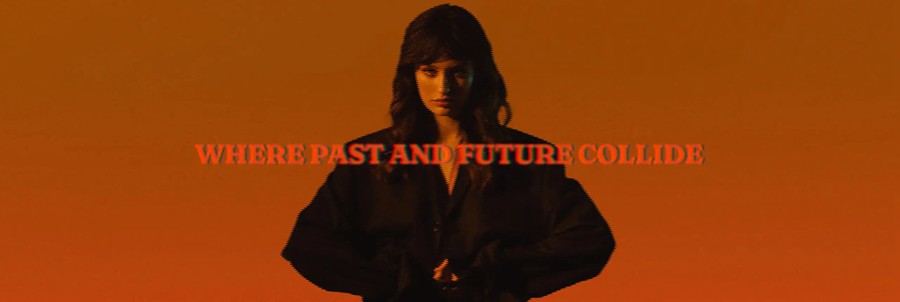 MotionVFX - mStyle VCR 复古VHS时代美学老派电影旧磁带故障失真纹理模拟达芬奇预设效果 插件预设 第4张-素材湾丨精选海外优质设计素材资源 MotionVFX - mStyle VCR 复古VHS时代美学老派电影旧磁带故障失真纹理模拟达芬奇预设效果 插件预设 sucaiwan.com