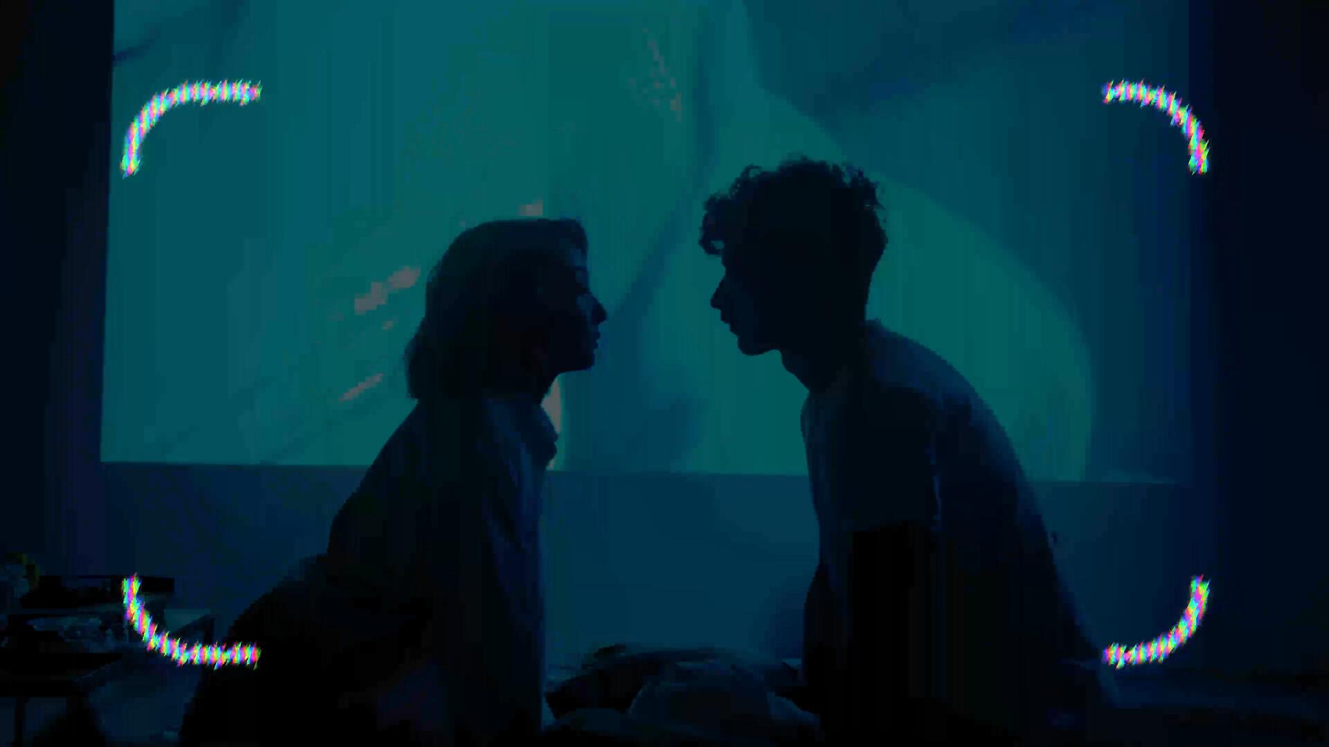 复古CRT电视信号故障扭曲模拟视频叠加取景器素材包 Overlay – CRT Matrix – Frames & Overlays Pack 影视音频 第4张-素材湾丨精选海外优质设计素材资源 复古CRT电视信号故障扭曲模拟视频叠加取景器素材包 Overlay – CRT Matrix – Frames & Overlays Pack 影视音频 sucaiwan.com