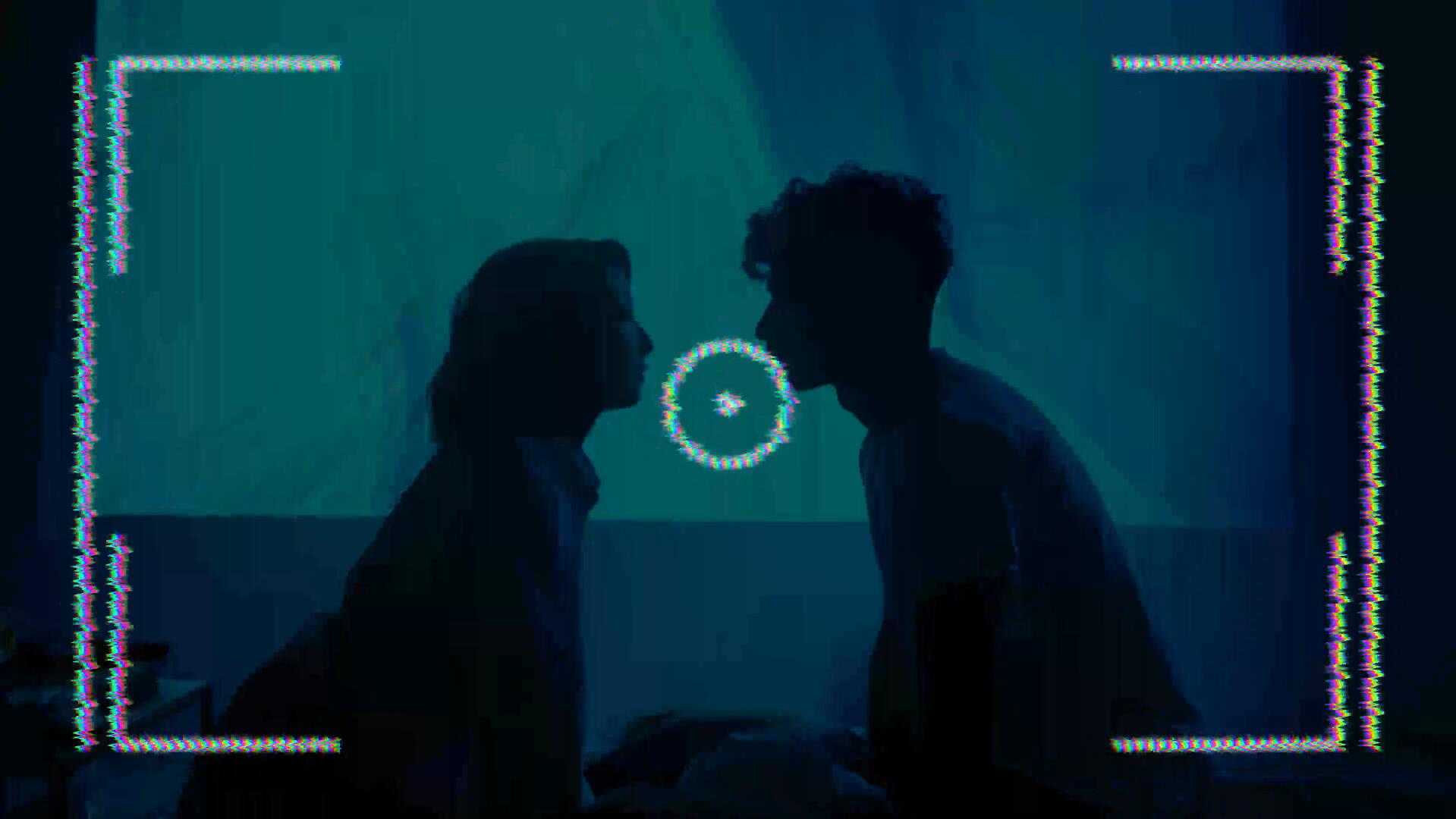 复古CRT电视信号故障扭曲模拟视频叠加取景器素材包 Overlay – CRT Matrix – Frames & Overlays Pack 影视音频 第5张-素材湾丨精选海外优质设计素材资源 复古CRT电视信号故障扭曲模拟视频叠加取景器素材包 Overlay – CRT Matrix – Frames & Overlays Pack 影视音频 sucaiwan.com