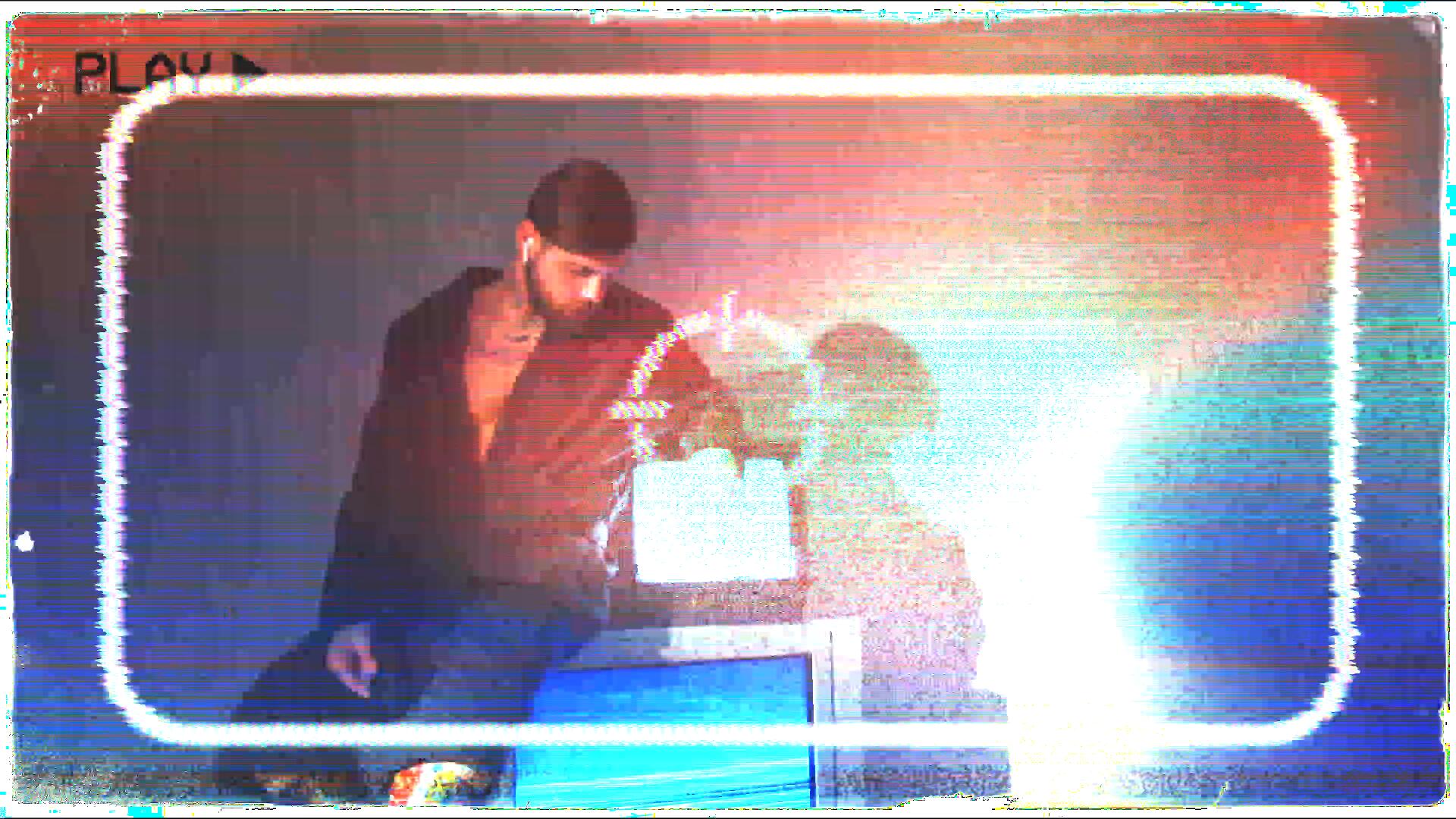 复古CRT电视信号故障扭曲模拟视频叠加取景器素材包 Overlay – CRT Matrix – Frames & Overlays Pack 影视音频 第7张-素材湾丨精选海外优质设计素材资源 复古CRT电视信号故障扭曲模拟视频叠加取景器素材包 Overlay – CRT Matrix – Frames & Overlays Pack 影视音频 sucaiwan.com