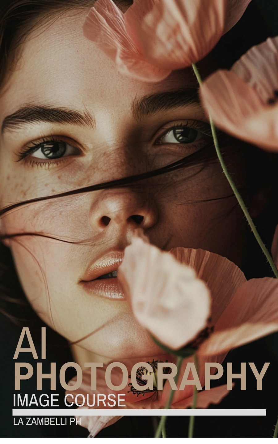 Laura Zambelli - IMAGES AI 创建非凡图像AI智能摄影知识高级技巧大师课程 01.B AI Photography Image Course 设计教程 第5张-素材湾丨精选海外优质设计素材资源 Laura Zambelli - IMAGES AI 创建非凡图像AI智能摄影知识高级技巧大师课程 01.B AI Photography Image Course 设计教程 sucaiwan.com