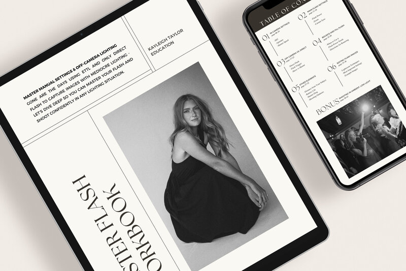 大师课程:如何使用闪光灯婚礼摄影师摄影/设置/变焦手册视频教程 The Master Flash Workshop , 第1张-素材湾丨精选海外优质设计素材资源 大师课程:如何使用闪光灯婚礼摄影师摄影/设置/变焦手册视频教程 The Master Flash Workshop , sucaiwan.com