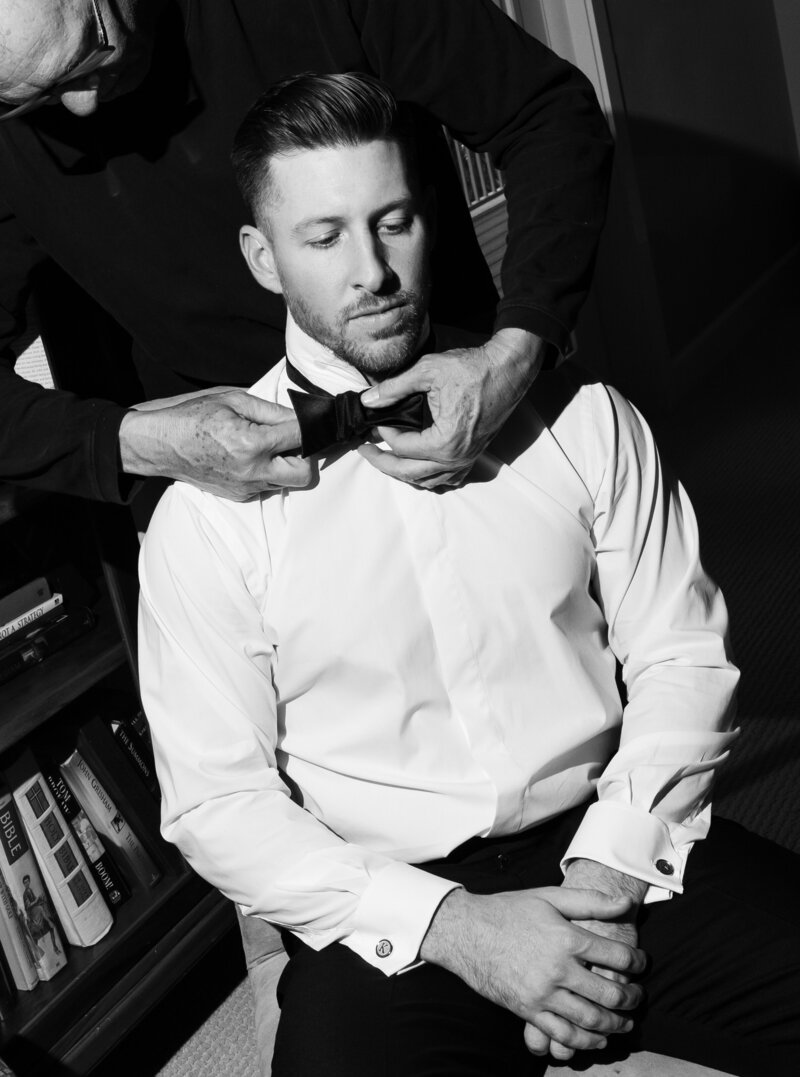 大师课程:如何使用闪光灯婚礼摄影师摄影/设置/变焦手册视频教程 The Master Flash Workshop , 第3张-素材湾丨精选海外优质设计素材资源 大师课程:如何使用闪光灯婚礼摄影师摄影/设置/变焦手册视频教程 The Master Flash Workshop , sucaiwan.com