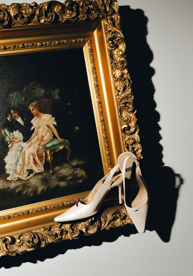 大师课程:如何使用闪光灯婚礼摄影师摄影/设置/变焦手册视频教程 The Master Flash Workshop , 第4张-素材湾丨精选海外优质设计素材资源 大师课程:如何使用闪光灯婚礼摄影师摄影/设置/变焦手册视频教程 The Master Flash Workshop , sucaiwan.com