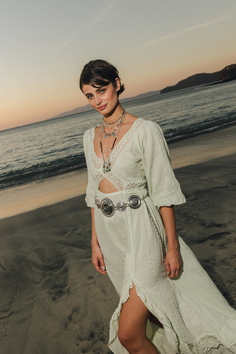 大师课程:如何使用闪光灯婚礼摄影师摄影/设置/变焦手册视频教程 The Master Flash Workshop , 第2张-素材湾丨精选海外优质设计素材资源 大师课程:如何使用闪光灯婚礼摄影师摄影/设置/变焦手册视频教程 The Master Flash Workshop , sucaiwan.com