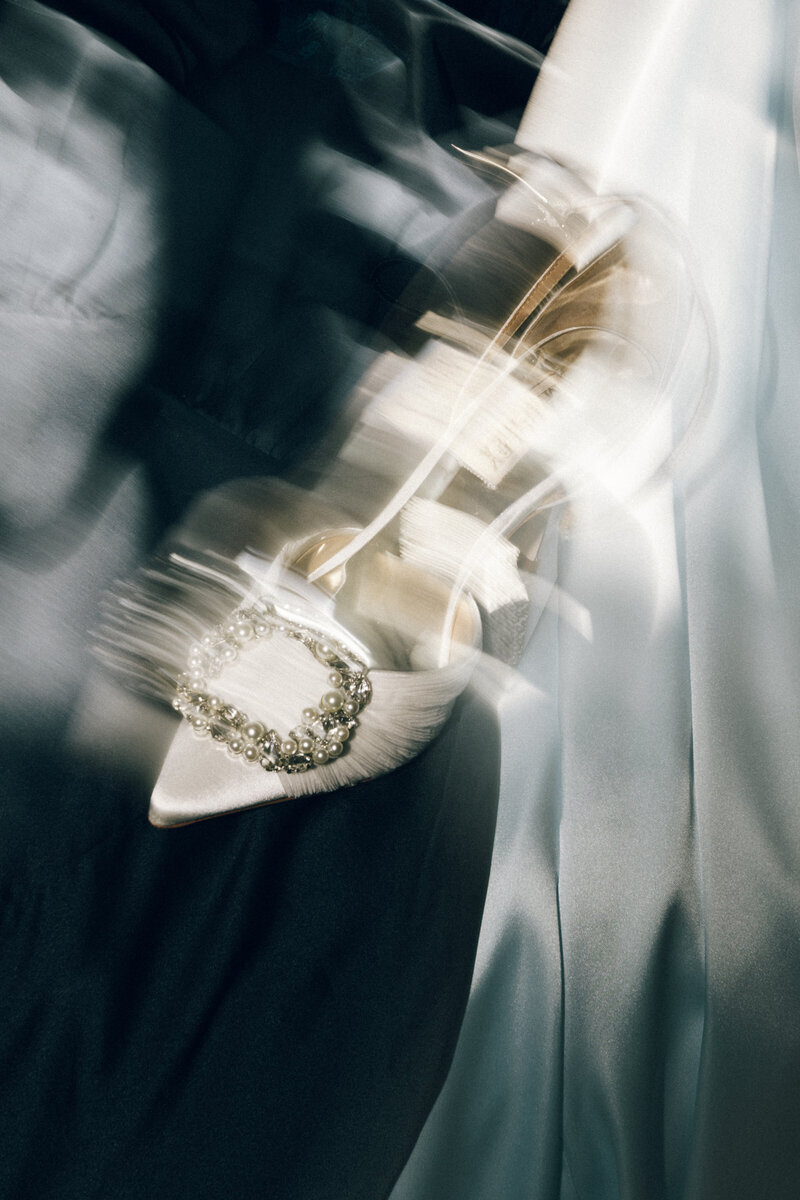 大师课程:如何使用闪光灯婚礼摄影师摄影/设置/变焦手册视频教程 The Master Flash Workshop , 第5张-素材湾丨精选海外优质设计素材资源 大师课程:如何使用闪光灯婚礼摄影师摄影/设置/变焦手册视频教程 The Master Flash Workshop , sucaiwan.com