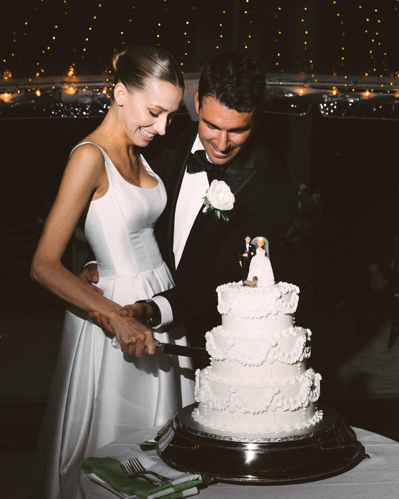 大师课程:如何使用闪光灯婚礼摄影师摄影/设置/变焦手册视频教程 The Master Flash Workshop , 第8张-素材湾丨精选海外优质设计素材资源 大师课程:如何使用闪光灯婚礼摄影师摄影/设置/变焦手册视频教程 The Master Flash Workshop , sucaiwan.com