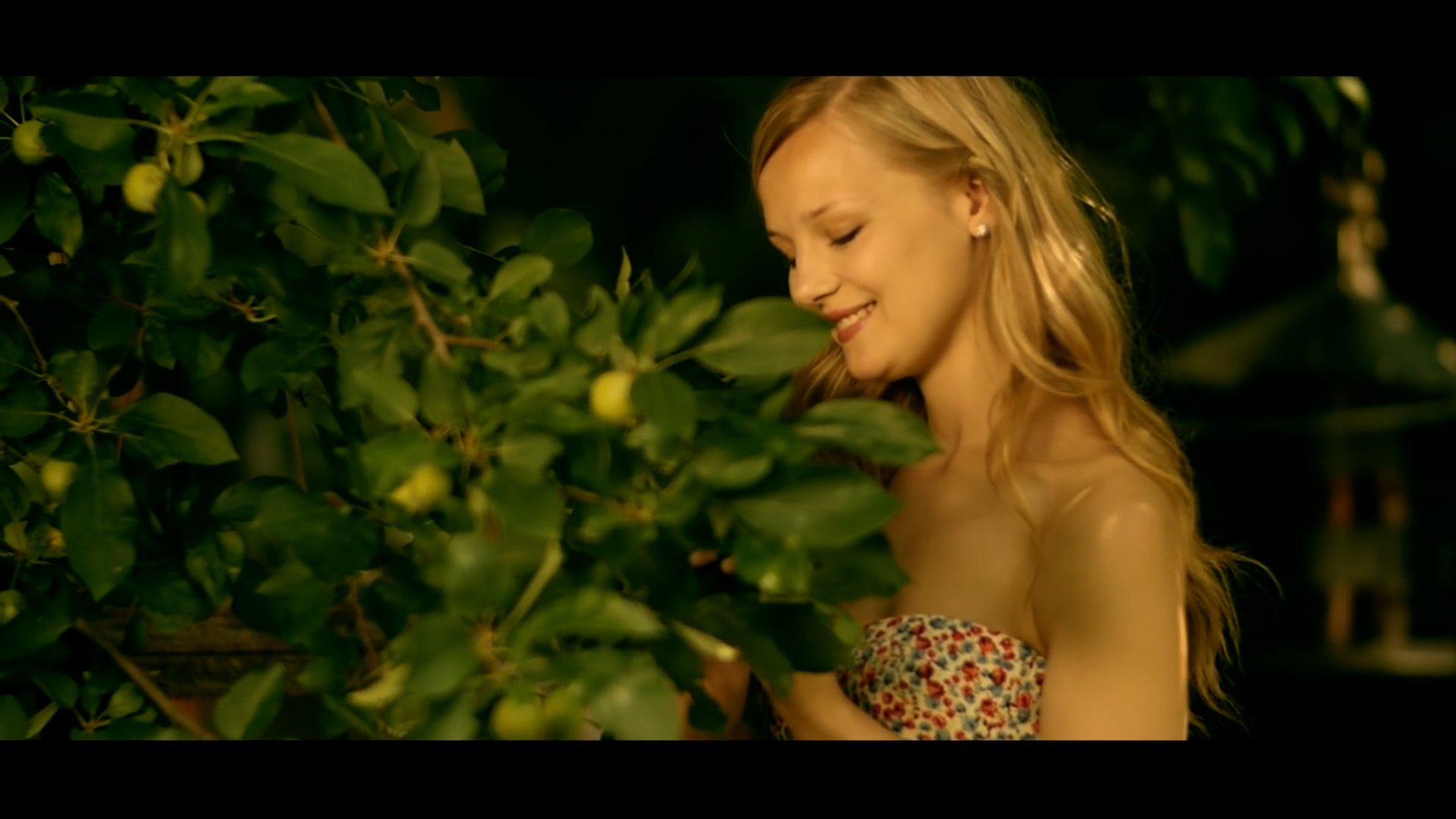 20个LUT20部标志性电影外观 Famous FAMOUS MOVIES LUTS 插件预设 第4张-素材湾丨精选海外优质设计素材资源 20个LUT20部标志性电影外观 Famous FAMOUS MOVIES LUTS 插件预设 sucaiwan.com