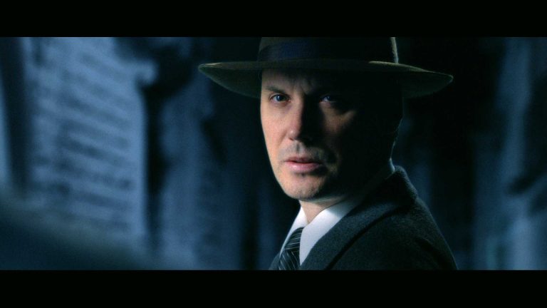 20个LUT20部标志性电影外观 Famous FAMOUS MOVIES LUTS 插件预设 第5张-素材湾丨精选海外优质设计素材资源 20个LUT20部标志性电影外观 Famous FAMOUS MOVIES LUTS 插件预设 sucaiwan.com