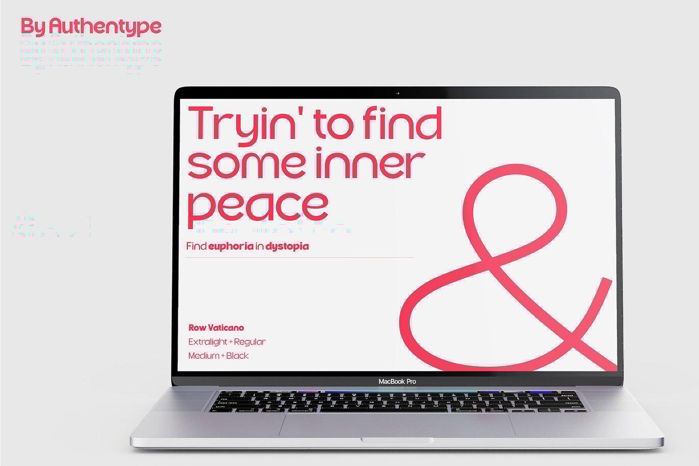 时尚简约品牌海报徽标设计无衬线英文字体安装包 Row Vaticano 设计素材 第5张-素材湾丨精选海外优质设计素材资源 时尚简约品牌海报徽标设计无衬线英文字体安装包 Row Vaticano 设计素材 sucaiwan.com