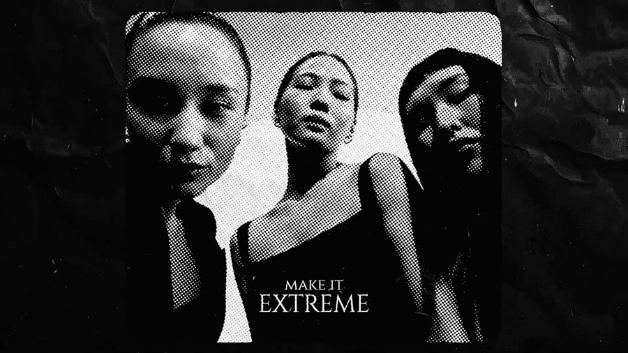 PR模板:复古街头半色调颗粒波点垃圾摇滚美学定格动画动态模板 Halftone Effect: Premiere Pro Effect 影视音频 第4张-素材湾丨精选海外优质设计素材资源 PR模板:复古街头半色调颗粒波点垃圾摇滚美学定格动画动态模板 Halftone Effect: Premiere Pro Effect 影视音频 sucaiwan.com