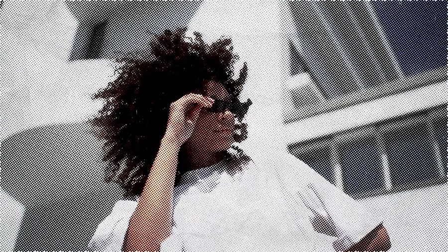 PR模板:复古街头半色调颗粒波点垃圾摇滚美学定格动画动态模板 Halftone Effect: Premiere Pro Effect 影视音频 第5张-素材湾丨精选海外优质设计素材资源 PR模板:复古街头半色调颗粒波点垃圾摇滚美学定格动画动态模板 Halftone Effect: Premiere Pro Effect 影视音频 sucaiwan.com