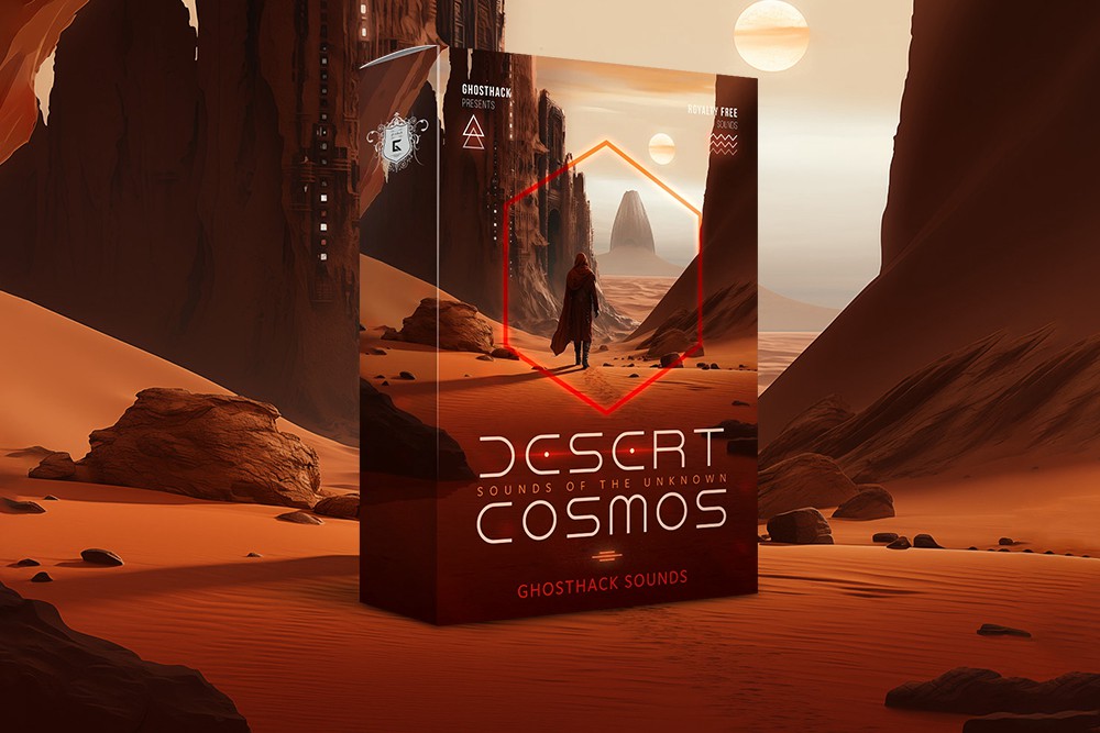 1559个《沙丘》科幻电影风格沙漠管弦乐民族打击乐背景音乐音效WAV素材合辑 Desert Cosmos-Sounds of the Unknown , 第1张-素材湾丨精选海外优质设计素材资源 1559个《沙丘》科幻电影风格沙漠管弦乐民族打击乐背景音乐音效WAV素材合辑 Desert Cosmos-Sounds of the Unknown , sucaiwan.com