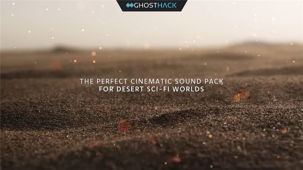 1559个《沙丘》科幻电影风格沙漠管弦乐民族打击乐背景音乐音效WAV素材合辑 Desert Cosmos-Sounds of the Unknown , 第2张-素材湾丨精选海外优质设计素材资源 1559个《沙丘》科幻电影风格沙漠管弦乐民族打击乐背景音乐音效WAV素材合辑 Desert Cosmos-Sounds of the Unknown , sucaiwan.com