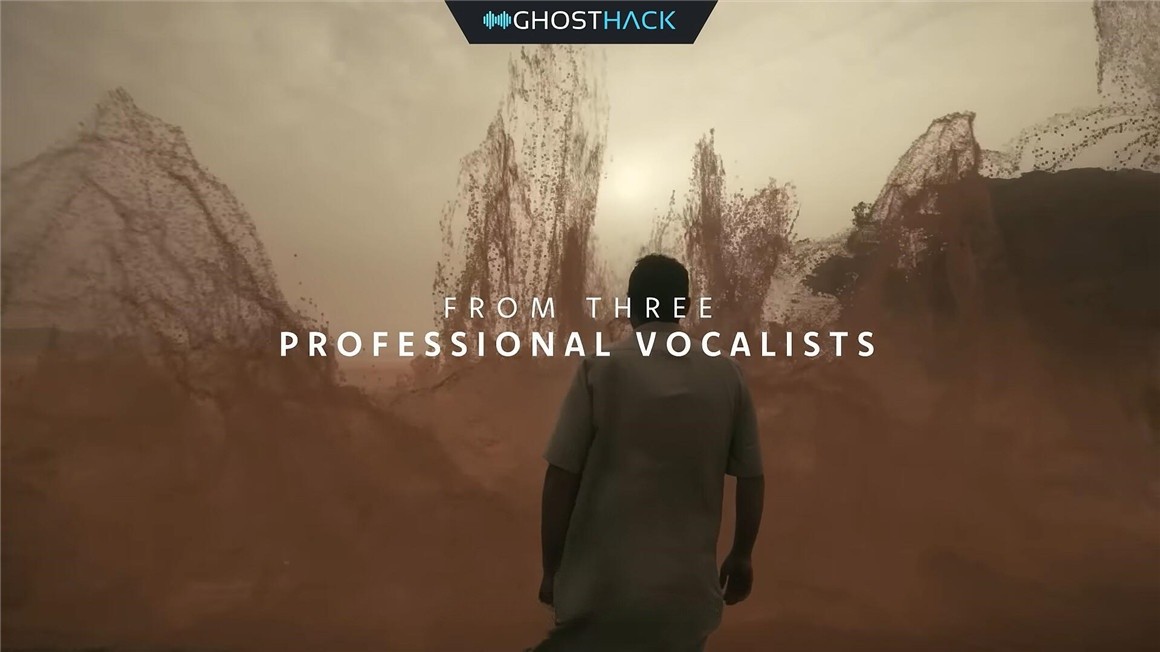 1559个《沙丘》科幻电影风格沙漠管弦乐民族打击乐背景音乐音效WAV素材合辑 Desert Cosmos-Sounds of the Unknown , 第4张-素材湾丨精选海外优质设计素材资源 1559个《沙丘》科幻电影风格沙漠管弦乐民族打击乐背景音乐音效WAV素材合辑 Desert Cosmos-Sounds of the Unknown , sucaiwan.com