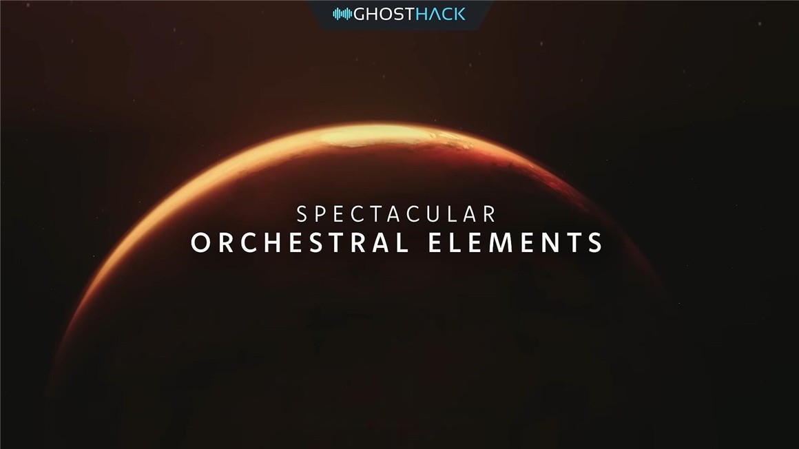 1559个《沙丘》科幻电影风格沙漠管弦乐民族打击乐背景音乐音效WAV素材合辑 Desert Cosmos-Sounds of the Unknown , 第5张-素材湾丨精选海外优质设计素材资源 1559个《沙丘》科幻电影风格沙漠管弦乐民族打击乐背景音乐音效WAV素材合辑 Desert Cosmos-Sounds of the Unknown , sucaiwan.com