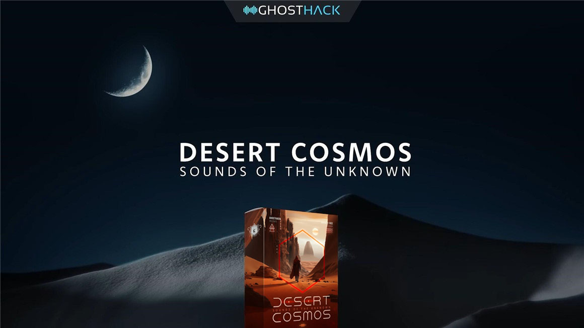 1559个《沙丘》科幻电影风格沙漠管弦乐民族打击乐背景音乐音效WAV素材合辑 Desert Cosmos-Sounds of the Unknown , 第3张-素材湾丨精选海外优质设计素材资源 1559个《沙丘》科幻电影风格沙漠管弦乐民族打击乐背景音乐音效WAV素材合辑 Desert Cosmos-Sounds of the Unknown , sucaiwan.com