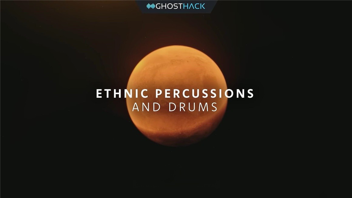 1559个《沙丘》科幻电影风格沙漠管弦乐民族打击乐背景音乐音效WAV素材合辑 Desert Cosmos-Sounds of the Unknown , 第6张-素材湾丨精选海外优质设计素材资源 1559个《沙丘》科幻电影风格沙漠管弦乐民族打击乐背景音乐音效WAV素材合辑 Desert Cosmos-Sounds of the Unknown , sucaiwan.com