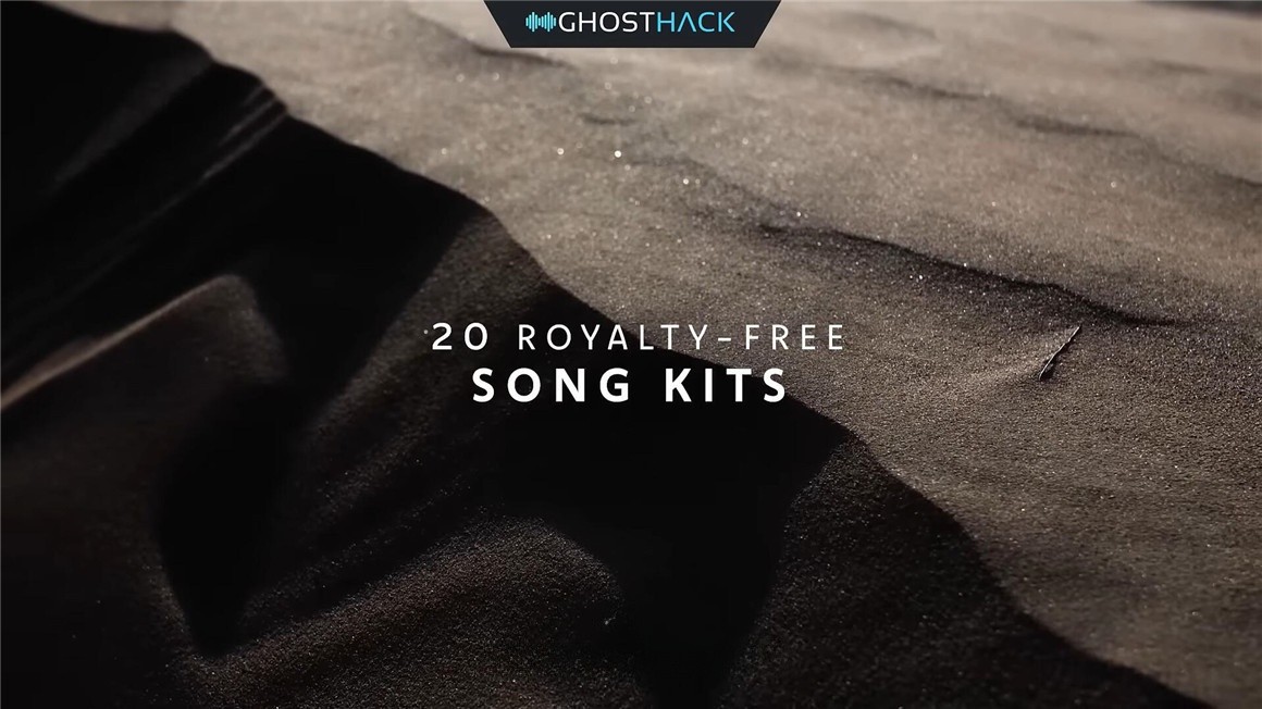 1559个《沙丘》科幻电影风格沙漠管弦乐民族打击乐背景音乐音效WAV素材合辑 Desert Cosmos-Sounds of the Unknown , 第7张-素材湾丨精选海外优质设计素材资源 1559个《沙丘》科幻电影风格沙漠管弦乐民族打击乐背景音乐音效WAV素材合辑 Desert Cosmos-Sounds of the Unknown , sucaiwan.com