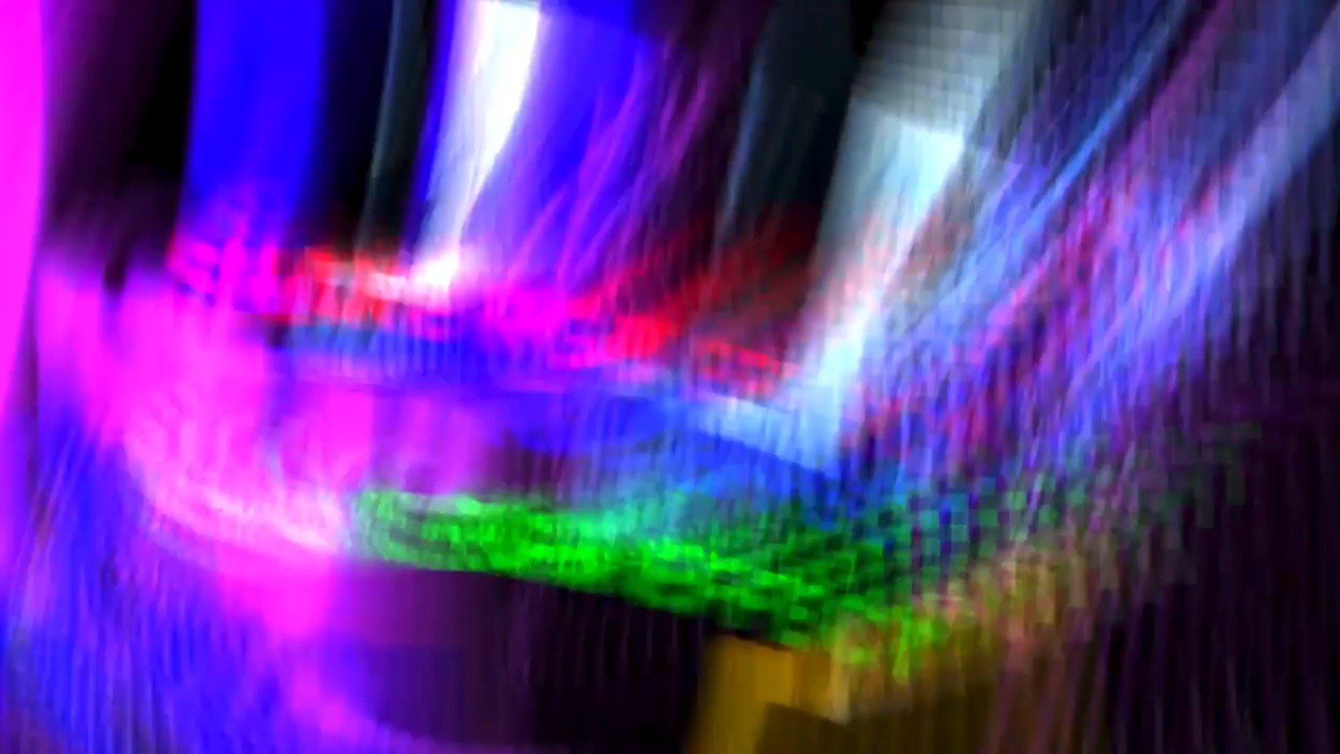 Glitch Shake Titles 现代时髦故障摇晃标题和图片视频动画 带有RGB效果Premiere模板 影视音频 第3张-素材湾丨精选海外优质设计素材资源 Glitch Shake Titles 现代时髦故障摇晃标题和图片视频动画 带有RGB效果Premiere模板 影视音频 sucaiwan.com