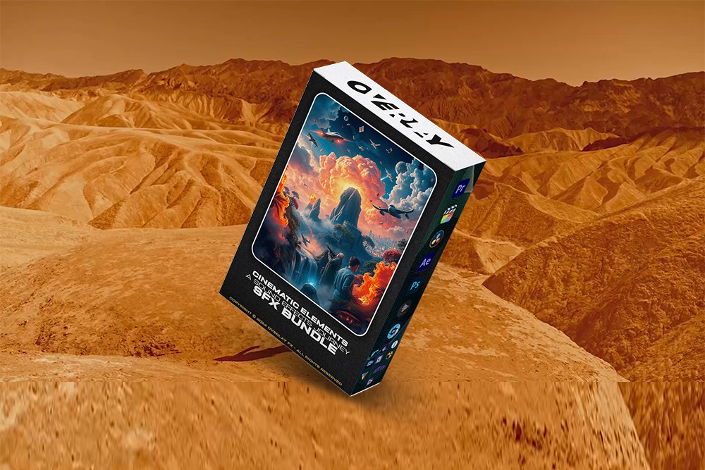 电影游戏城市生活火元素实验元素科幻嗖嗖声背景音效WAV素材套装Cinematic Elements – A Sound Effects Journey – SFX Bundle , 第1张-素材湾丨精选海外优质设计素材资源 电影游戏城市生活火元素实验元素科幻嗖嗖声背景音效WAV素材套装Cinematic Elements – A Sound Effects Journey – SFX Bundle , sucaiwan.com