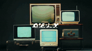 电影游戏城市生活火元素实验元素科幻嗖嗖声背景音效WAV素材套装Cinematic Elements – A Sound Effects Journey – SFX Bundle , 第2张-素材湾丨精选海外优质设计素材资源 电影游戏城市生活火元素实验元素科幻嗖嗖声背景音效WAV素材套装Cinematic Elements – A Sound Effects Journey – SFX Bundle , sucaiwan.com