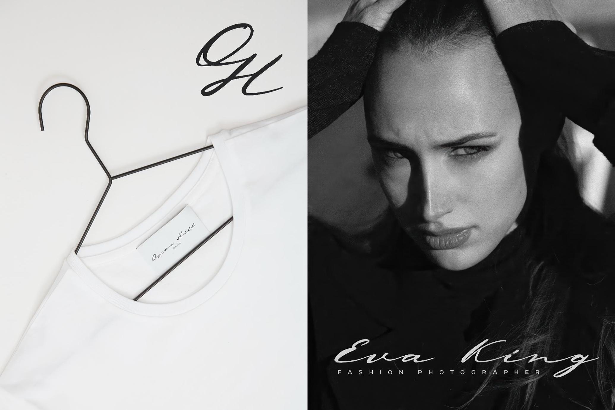 复古艺术羽毛墨水飞溅标题排版手写西文英文字体Deja-Vu — Handwritten Ink Font , 第2张-素材湾丨精选海外优质设计素材资源 复古艺术羽毛墨水飞溅标题排版手写西文英文字体Deja-Vu — Handwritten Ink Font , sucaiwan.com