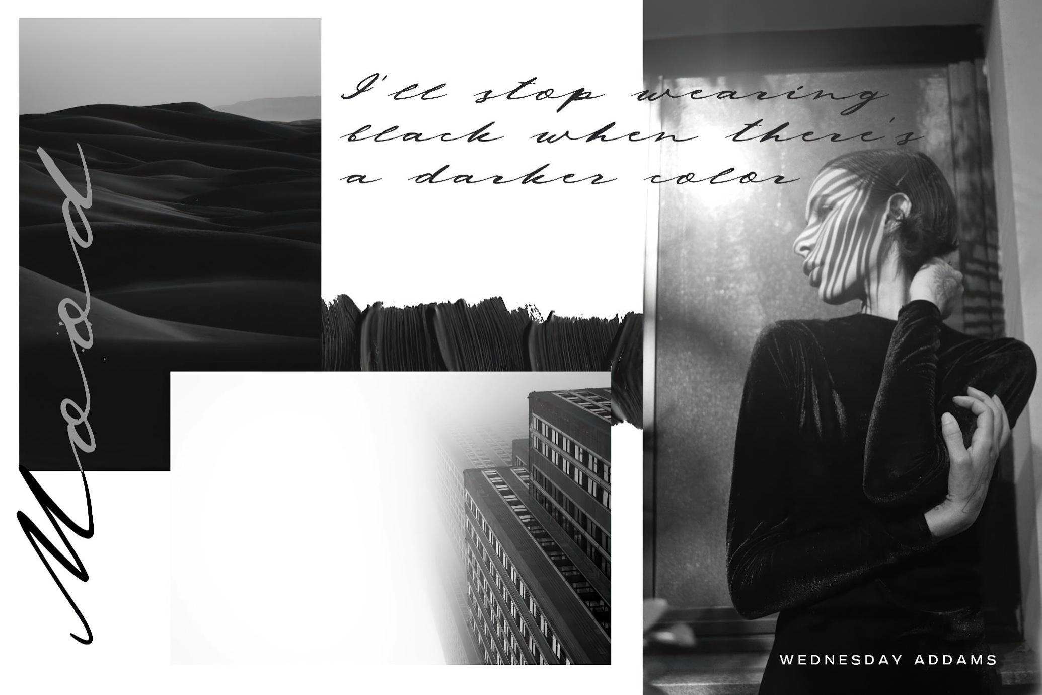 复古艺术羽毛墨水飞溅标题排版手写西文英文字体Deja-Vu — Handwritten Ink Font , 第3张-素材湾丨精选海外优质设计素材资源 复古艺术羽毛墨水飞溅标题排版手写西文英文字体Deja-Vu — Handwritten Ink Font , sucaiwan.com