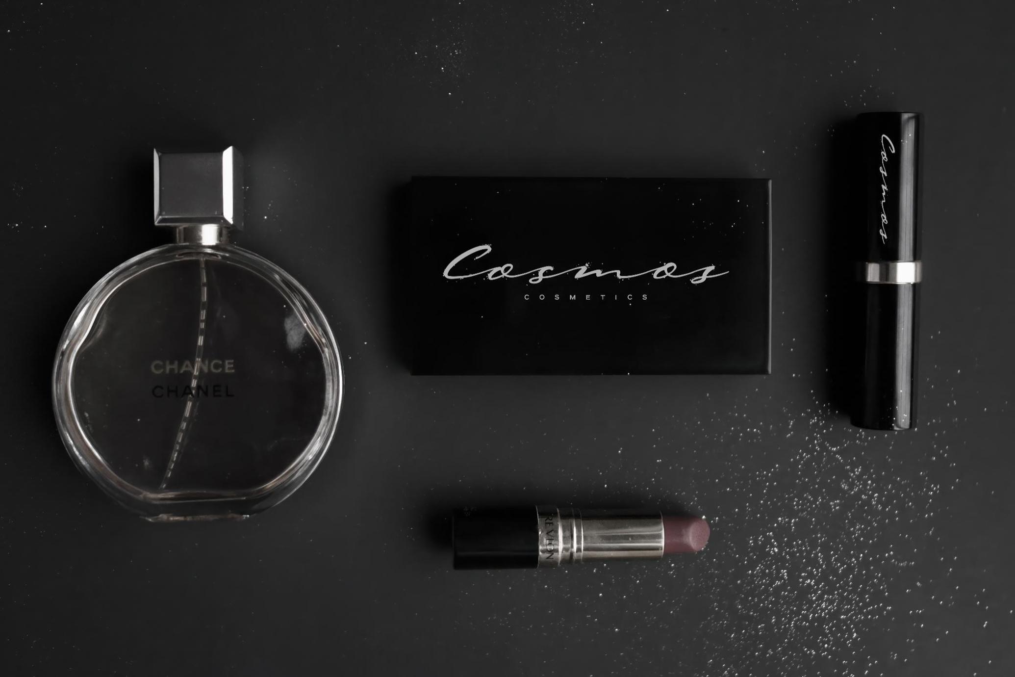 复古艺术羽毛墨水飞溅标题排版手写西文英文字体Deja-Vu — Handwritten Ink Font , 第5张-素材湾丨精选海外优质设计素材资源 复古艺术羽毛墨水飞溅标题排版手写西文英文字体Deja-Vu — Handwritten Ink Font , sucaiwan.com