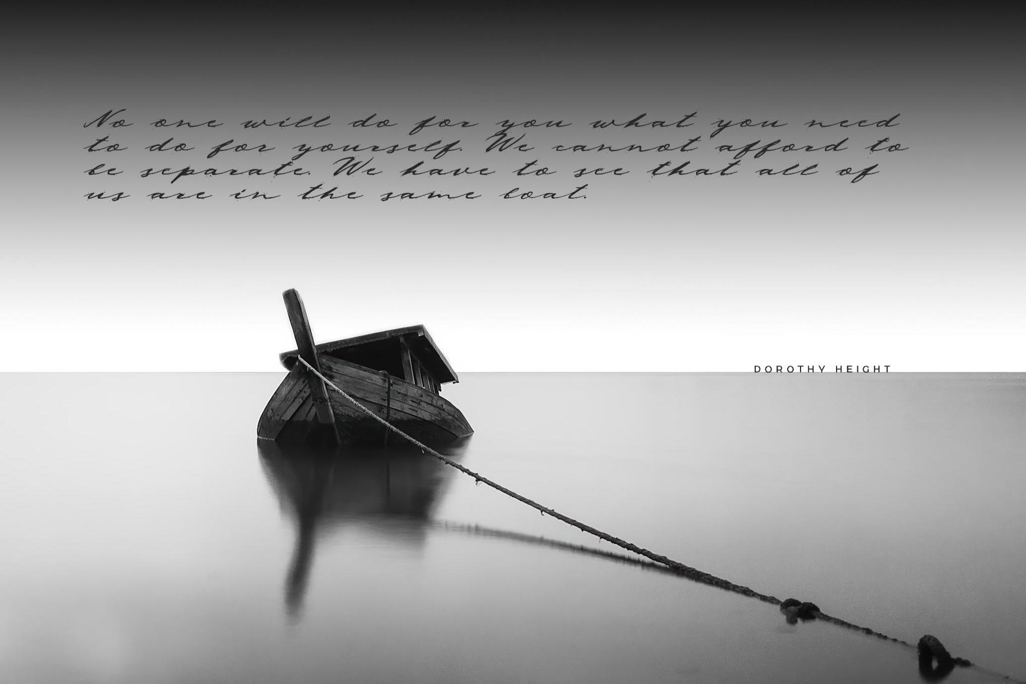 复古艺术羽毛墨水飞溅标题排版手写西文英文字体Deja-Vu — Handwritten Ink Font , 第7张-素材湾丨精选海外优质设计素材资源 复古艺术羽毛墨水飞溅标题排版手写西文英文字体Deja-Vu — Handwritten Ink Font , sucaiwan.com