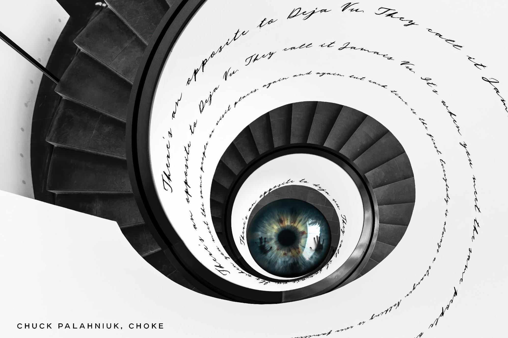 复古艺术羽毛墨水飞溅标题排版手写西文英文字体Deja-Vu — Handwritten Ink Font , 第6张-素材湾丨精选海外优质设计素材资源 复古艺术羽毛墨水飞溅标题排版手写西文英文字体Deja-Vu — Handwritten Ink Font , sucaiwan.com