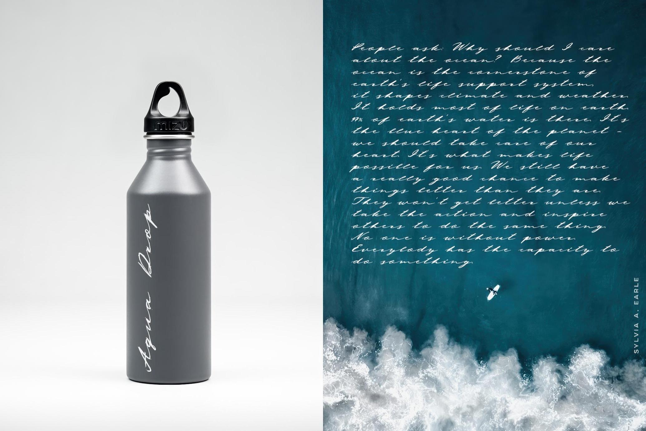 复古艺术羽毛墨水飞溅标题排版手写西文英文字体Deja-Vu — Handwritten Ink Font , 第10张-素材湾丨精选海外优质设计素材资源 复古艺术羽毛墨水飞溅标题排版手写西文英文字体Deja-Vu — Handwritten Ink Font , sucaiwan.com