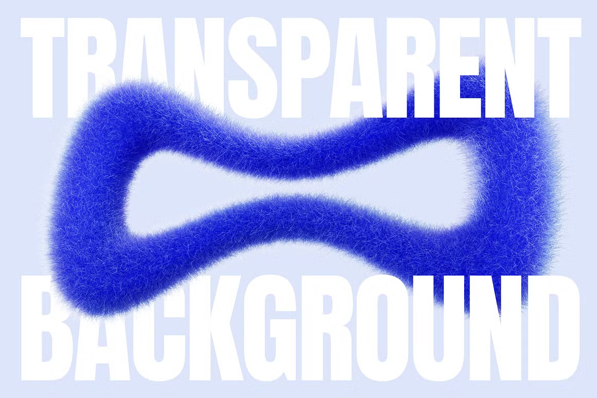 150+3D趣味多彩毛绒蓬松抽象几何艺术不规则图形PNG免扣插画插图设计套装 Fluffy 3D illustrations , 第16张-素材湾丨精选海外优质设计素材资源 150+3D趣味多彩毛绒蓬松抽象几何艺术不规则图形PNG免扣插画插图设计套装 Fluffy 3D illustrations , sucaiwan.com