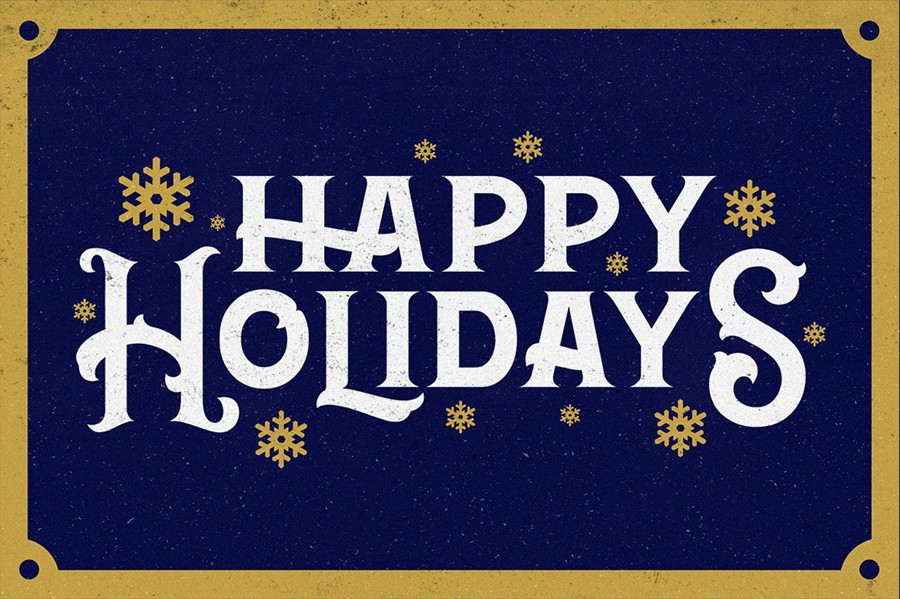 复古维多利亚时代蒸汽朋克标题排版logo衬线西文英文字体Aerohate Typeface & Extras , 第9张-素材湾丨精选海外优质设计素材资源 复古维多利亚时代蒸汽朋克标题排版logo衬线西文英文字体Aerohate Typeface & Extras , sucaiwan.com