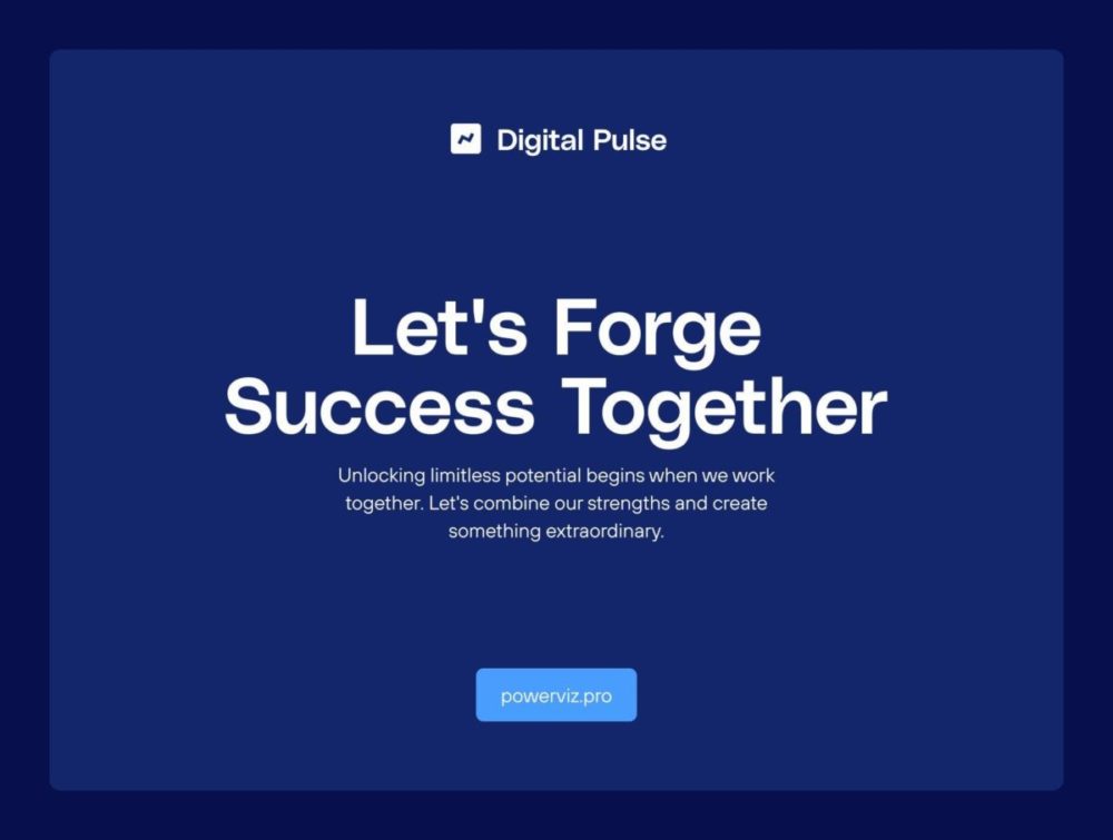 12页优质极简年度报表简报项目策划书演示文稿设计Keynote/PPT/Figma/XD格式素材Business Presentation Template — Digital Pulse 幻灯图表 第4张-素材湾丨精选海外优质设计素材资源 12页优质极简年度报表简报项目策划书演示文稿设计Keynote/PPT/Figma/XD格式素材Business Presentation Template — Digital Pulse 幻灯图表 sucaiwan.com