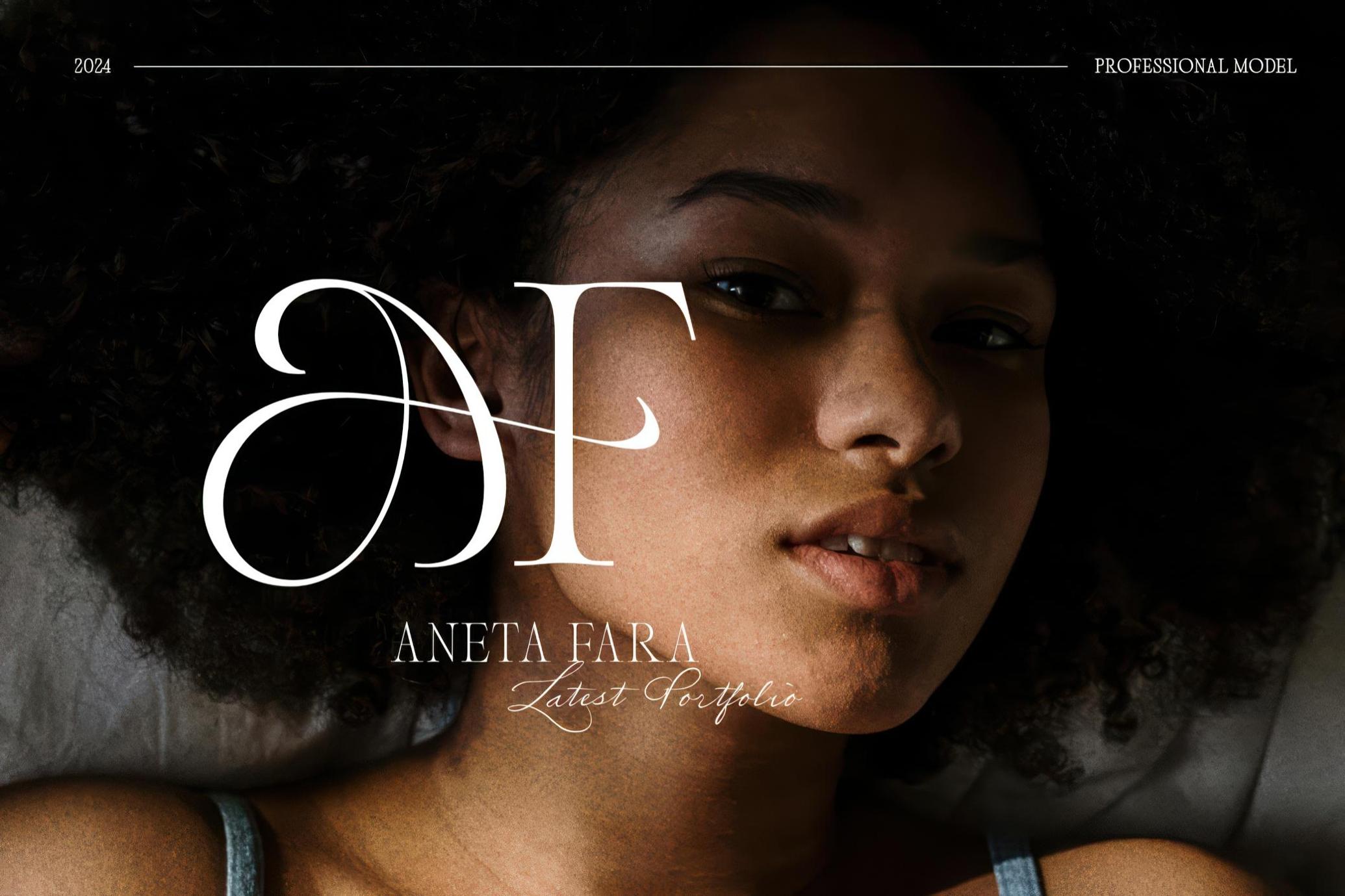 经典优雅奢华大写婚礼请柬logo标题设计PSAI衬线英文字体安装包Luxury Charm — Modern Ligature Font 设计素材 sucaiwan.com