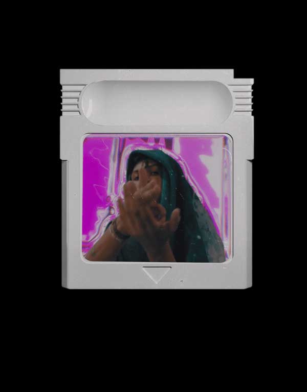 AE预设:嘻哈说唱风格摇晃抽象艺术液态背景迷幻爆炸效果预设 Rayanvsdaworld - VFX Pack (Vol. 1) , 第1张-素材湾丨精选海外优质设计素材资源 AE预设:嘻哈说唱风格摇晃抽象艺术液态背景迷幻爆炸效果预设 Rayanvsdaworld - VFX Pack (Vol. 1) , sucaiwan.com