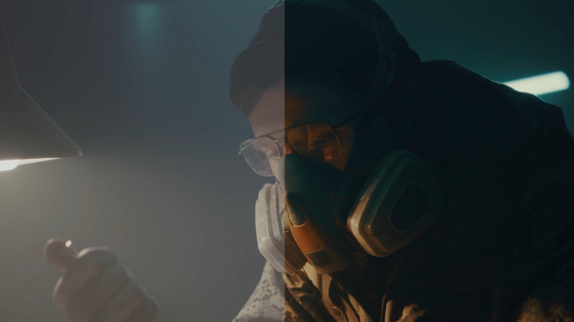 20多个复好莱坞蓝绿色调美学电影感商业级电影胶片模拟LUT调色预设 Cinema Magic - Teal Orange Cinematic LUTs 插件预设 第4张-素材湾丨精选海外优质设计素材资源 20多个复好莱坞蓝绿色调美学电影感商业级电影胶片模拟LUT调色预设 Cinema Magic - Teal Orange Cinematic LUTs 插件预设 sucaiwan.com