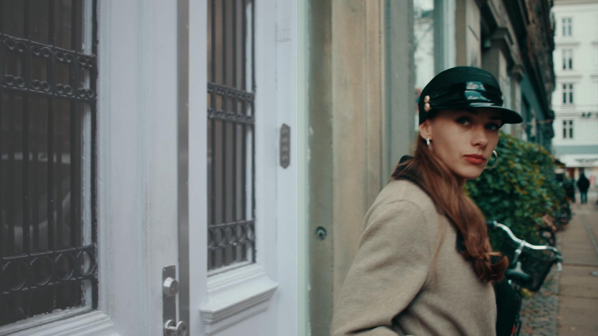 20多个复好莱坞蓝绿色调美学电影感商业级电影胶片模拟LUT调色预设 Cinema Magic - Teal Orange Cinematic LUTs 插件预设 第1张-素材湾丨精选海外优质设计素材资源 20多个复好莱坞蓝绿色调美学电影感商业级电影胶片模拟LUT调色预设 Cinema Magic - Teal Orange Cinematic LUTs 插件预设 sucaiwan.com