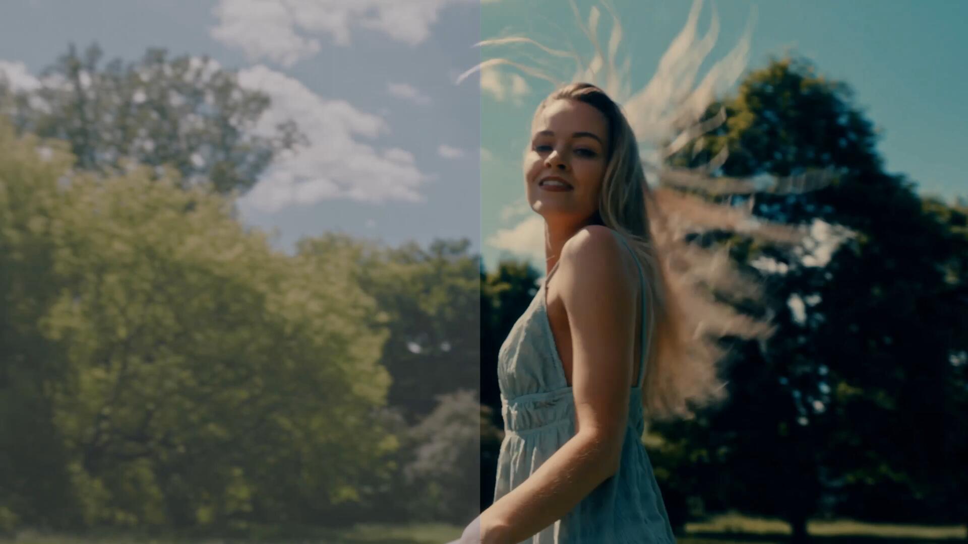 20多个复好莱坞蓝绿色调美学电影感商业级电影胶片模拟LUT调色预设 Cinema Magic - Teal Orange Cinematic LUTs 插件预设 第2张-素材湾丨精选海外优质设计素材资源 20多个复好莱坞蓝绿色调美学电影感商业级电影胶片模拟LUT调色预设 Cinema Magic - Teal Orange Cinematic LUTs 插件预设 sucaiwan.com