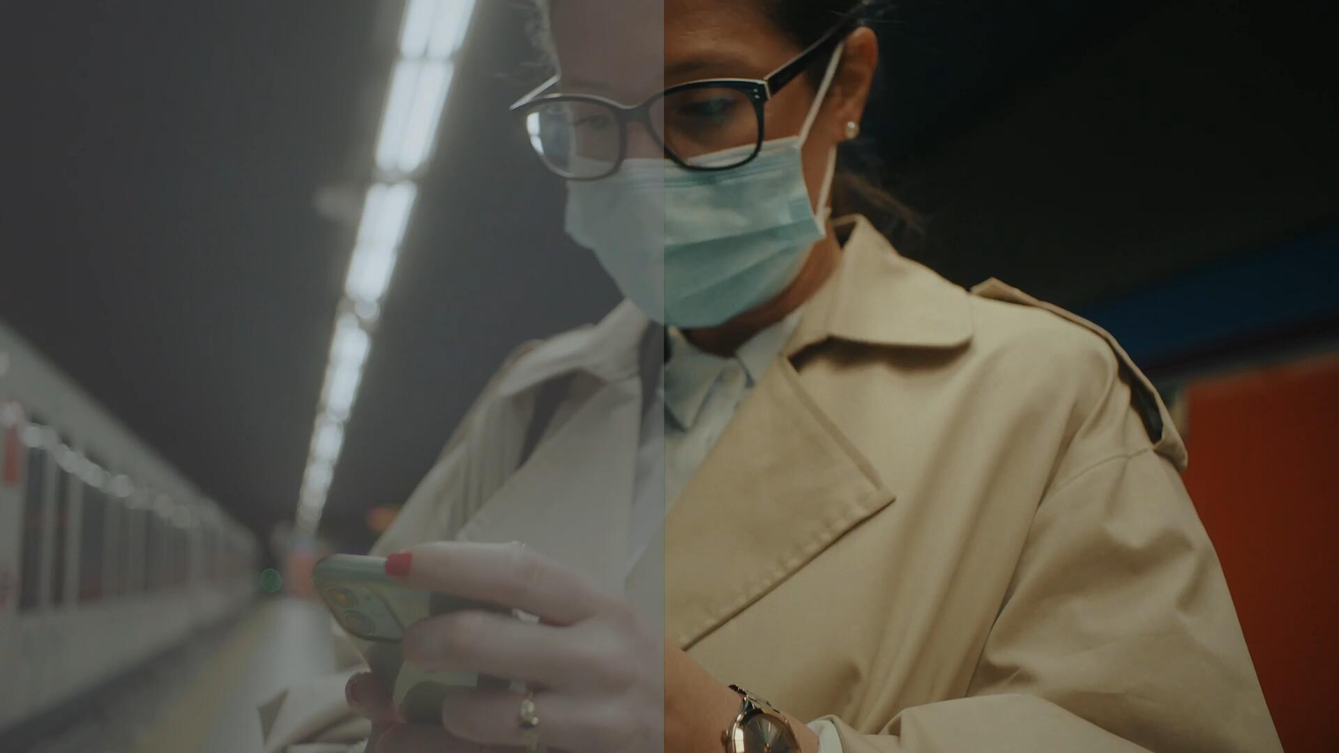 20多个复好莱坞蓝绿色调美学电影感商业级电影胶片模拟LUT调色预设 Cinema Magic - Teal Orange Cinematic LUTs 插件预设 第3张-素材湾丨精选海外优质设计素材资源 20多个复好莱坞蓝绿色调美学电影感商业级电影胶片模拟LUT调色预设 Cinema Magic - Teal Orange Cinematic LUTs 插件预设 sucaiwan.com