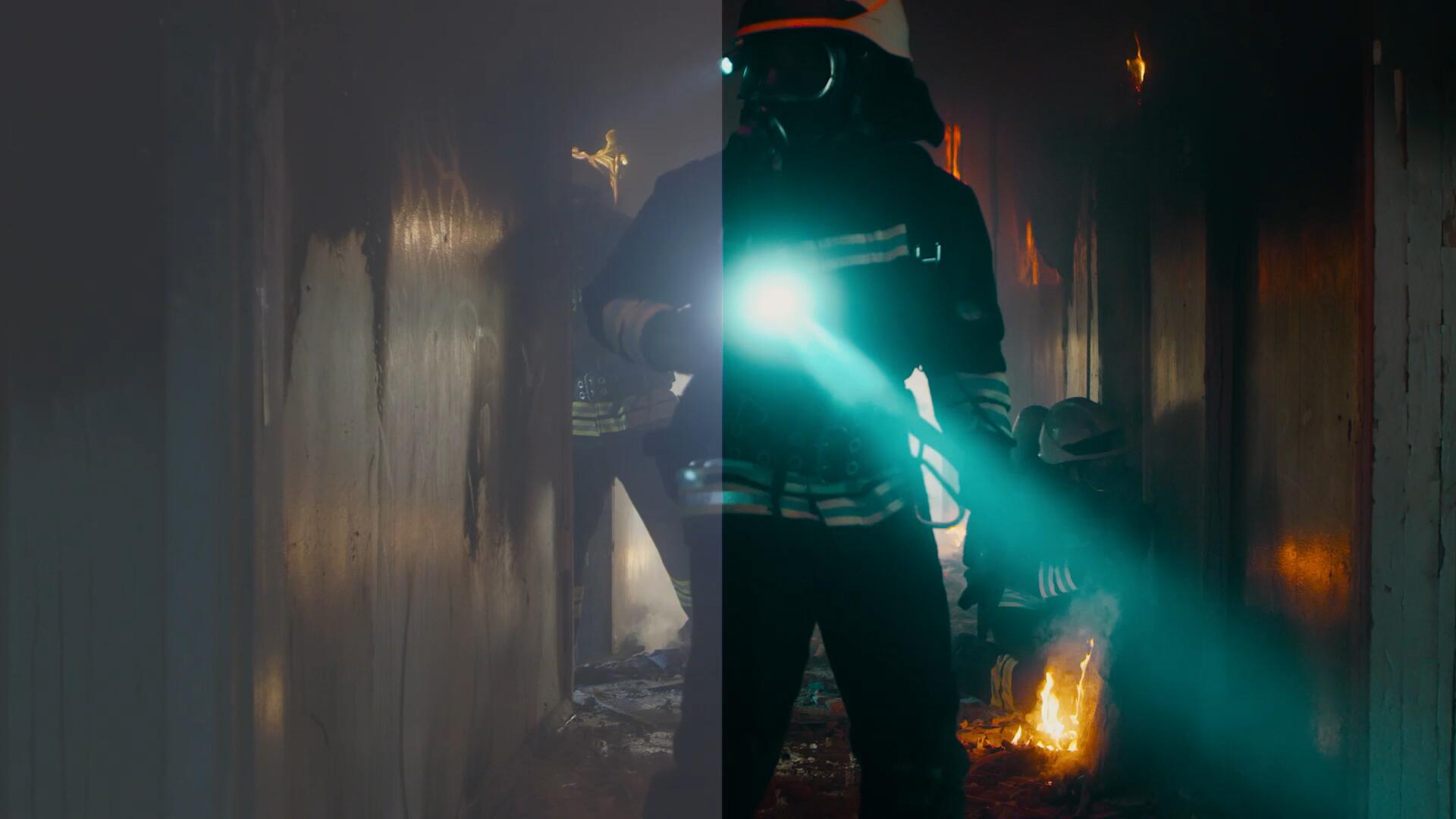 20多个复好莱坞蓝绿色调美学电影感商业级电影胶片模拟LUT调色预设 Cinema Magic - Teal Orange Cinematic LUTs 插件预设 第5张-素材湾丨精选海外优质设计素材资源 20多个复好莱坞蓝绿色调美学电影感商业级电影胶片模拟LUT调色预设 Cinema Magic - Teal Orange Cinematic LUTs 插件预设 sucaiwan.com