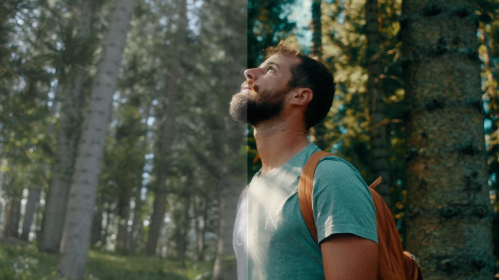 20多个复好莱坞蓝绿色调美学电影感商业级电影胶片模拟LUT调色预设 Cinema Magic - Teal Orange Cinematic LUTs 插件预设 第9张-素材湾丨精选海外优质设计素材资源 20多个复好莱坞蓝绿色调美学电影感商业级电影胶片模拟LUT调色预设 Cinema Magic - Teal Orange Cinematic LUTs 插件预设 sucaiwan.com