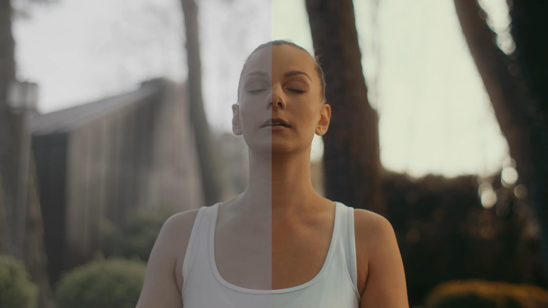 20多个复好莱坞蓝绿色调美学电影感商业级电影胶片模拟LUT调色预设 Cinema Magic - Teal Orange Cinematic LUTs 插件预设 第10张-素材湾丨精选海外优质设计素材资源 20多个复好莱坞蓝绿色调美学电影感商业级电影胶片模拟LUT调色预设 Cinema Magic - Teal Orange Cinematic LUTs 插件预设 sucaiwan.com