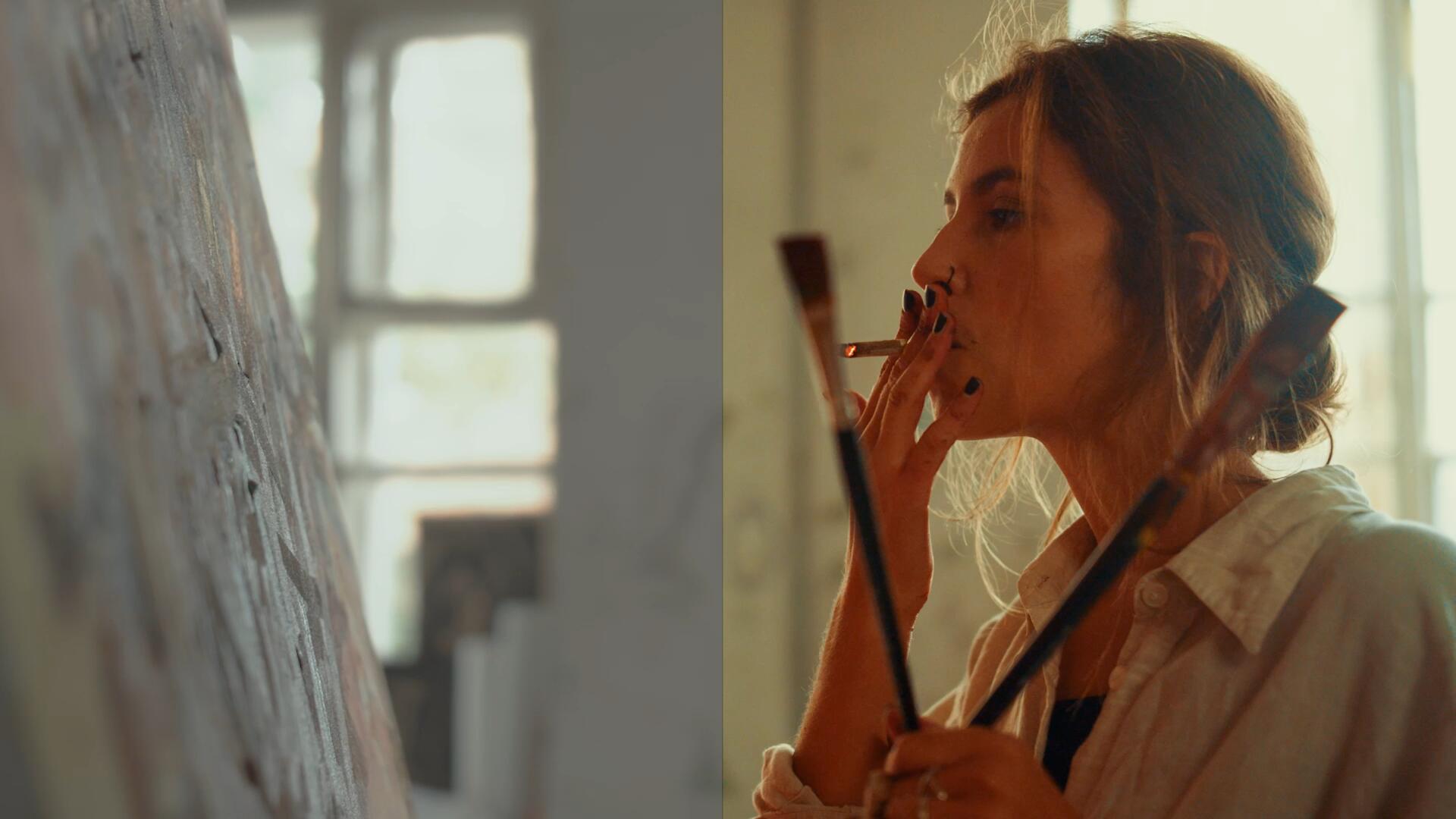 20多个复好莱坞蓝绿色调美学电影感商业级电影胶片模拟LUT调色预设 Cinema Magic - Teal Orange Cinematic LUTs 插件预设 第11张-素材湾丨精选海外优质设计素材资源 20多个复好莱坞蓝绿色调美学电影感商业级电影胶片模拟LUT调色预设 Cinema Magic - Teal Orange Cinematic LUTs 插件预设 sucaiwan.com