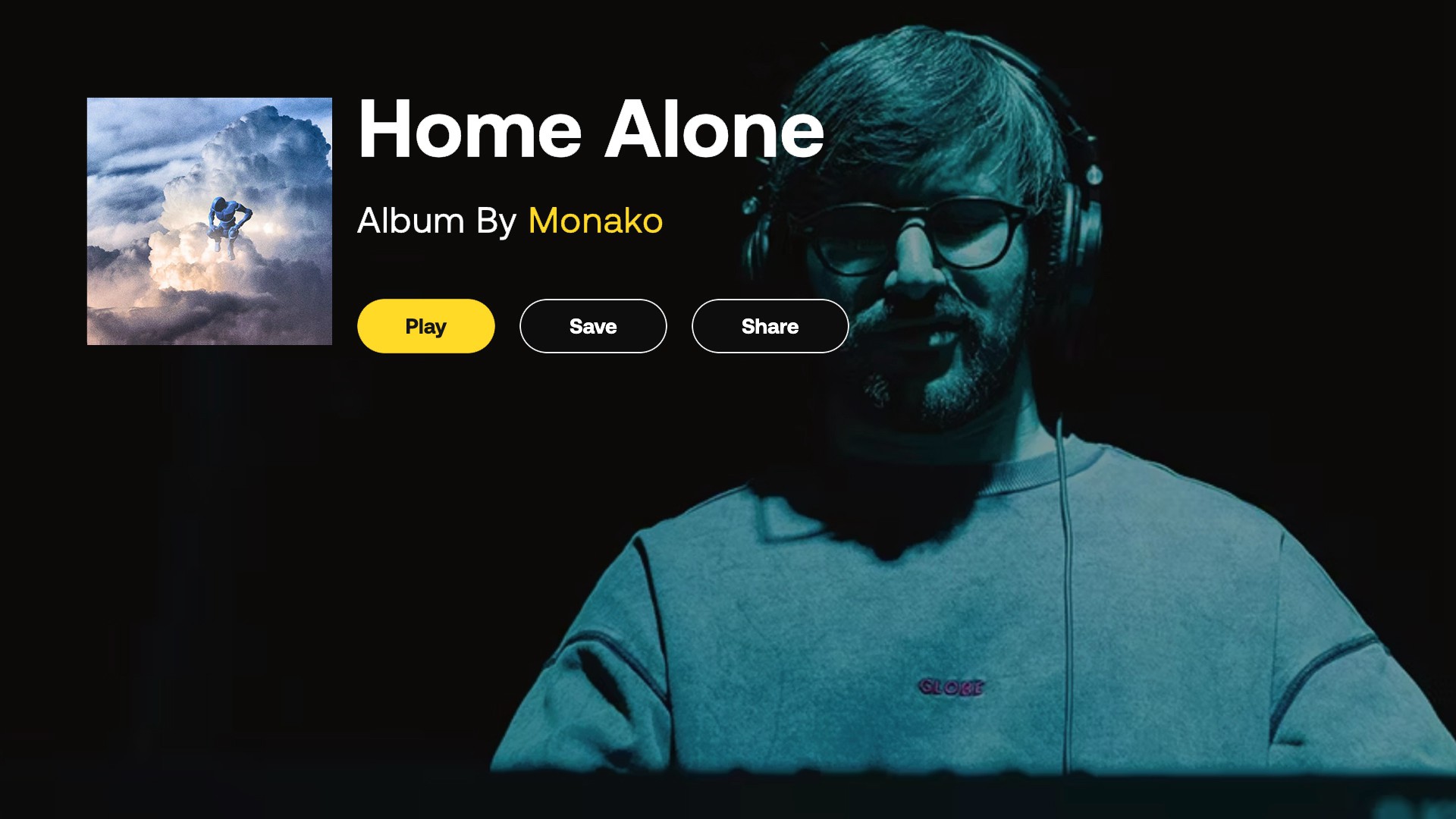 Artlist 3首史诗古典电影氛围感旅拍短片振奋人心平静充满希望纪录片航拍BGM背景音乐 Home Alone 影视音频 第1张-素材湾丨精选海外优质设计素材资源 Artlist 3首史诗古典电影氛围感旅拍短片振奋人心平静充满希望纪录片航拍BGM背景音乐 Home Alone 影视音频 sucaiwan.com